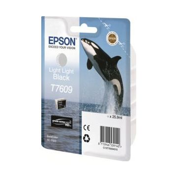 Epson T7609 - 26 ml