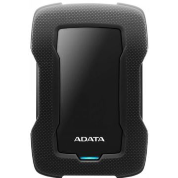 ADATA HD330 - Vaste schijf