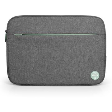 PORT Designs Yosemite ECO - Beschermhoes notebook