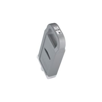 Canon PFI-1700 GY - 700 ml