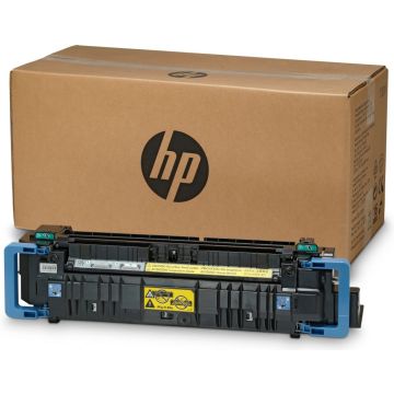 HP 220-volt User Maintenance Kit - (220 V)