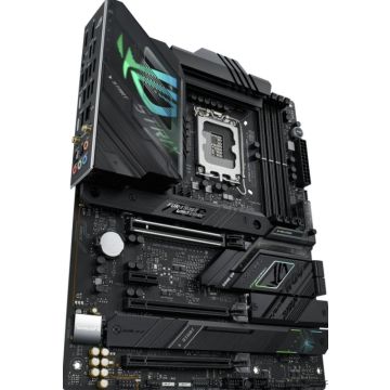 ASUS ROG STRIX Z790-F GAMING WIFI - Moederbord