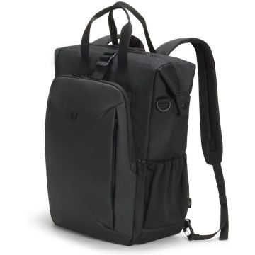 DICOTA Backpack GO - Rugzak voor notebook