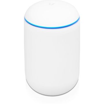 Ubiquiti UniFi Dream Machine - Draadloos toeganspunt