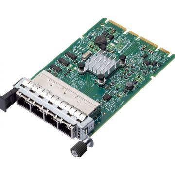 BCM NETXTREME 4x1G N410T OCP 3.0