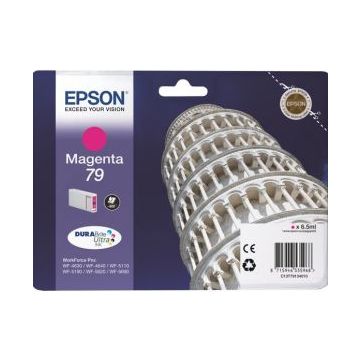 Epson 79 - 6.5 ml
