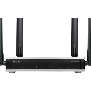 LANCOM 1800EF-5G (US)
