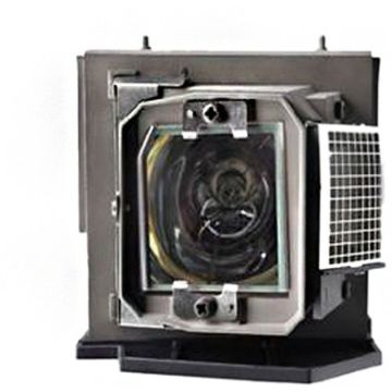 BTI - Projectorlamp (gelijk aan: Dell 725-10284)