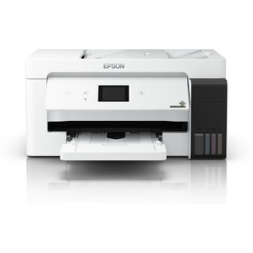 Epson EcoTank ET-15000 - Multifunctionele printer