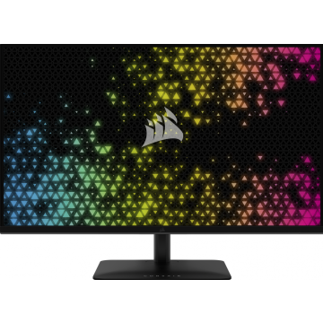 Corsair XENEON 315QHD165 - LED-monitor
