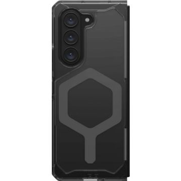 UAG Plyo Pro Backcover Galaxy Z Fold 5 - hoesje