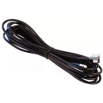 Cisco Ultra Low Loss LMR 400 - Verlengkabel voor antenne