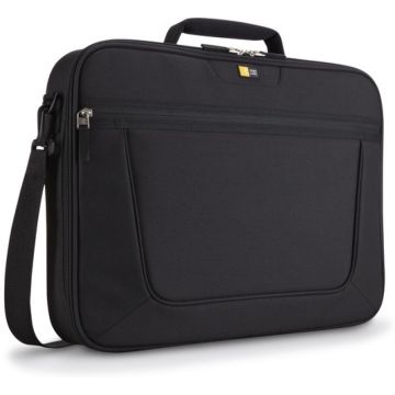 Case Logic VNCI215 - Laptop Tas
