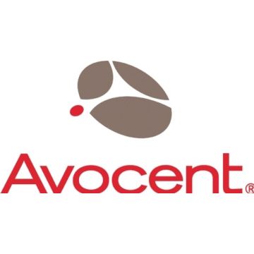Avocent Hardware Maintenance Silver - Uitgebreide serviceovereenkomst