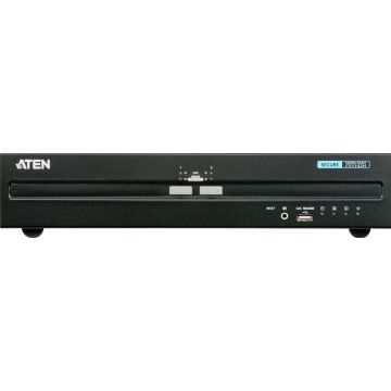 ATEN CS1142H - PSS PP v3.0 Compliant