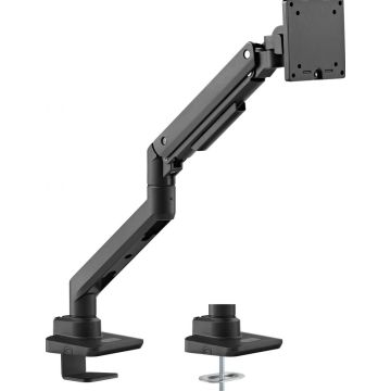 Equip 650180 - Monitorarm