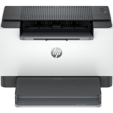 HP LaserJet M209d - Printer