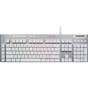 Logitech G G815 - Toetsenbord