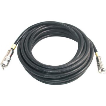C2G RapidRun Multi-Format Runner Cable - CMG-rated