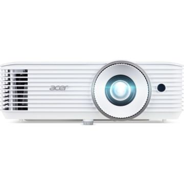 Projector Acer H6546Ki DLP FHD 4500 Ansi, 10.000:1, HDMI, 16:9