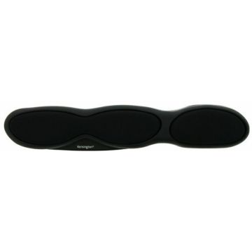 Kensington Foam Keyboard Wristrest - Polssteun toetsenbord