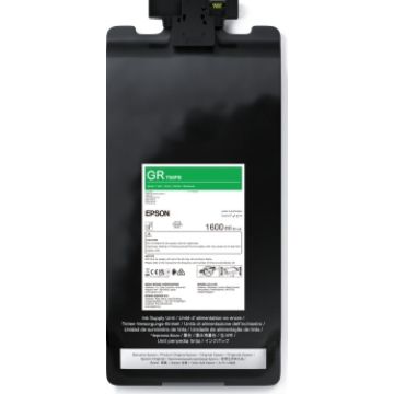 Epson T56FB - 1.6 l