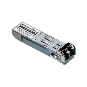 TRENDnet TEG MGBS40 - SFP (mini-GBIC) transceivermodule