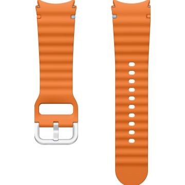 Samsung ET-SNL30 - Bandje voor smart watch