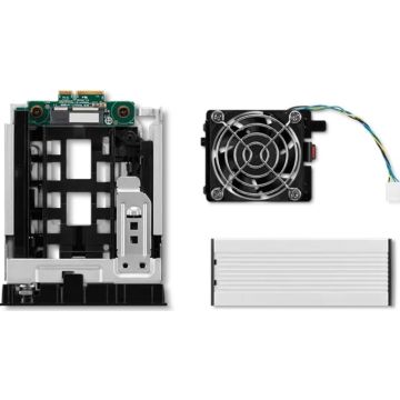 Lenovo - Upgradekit voor opslag