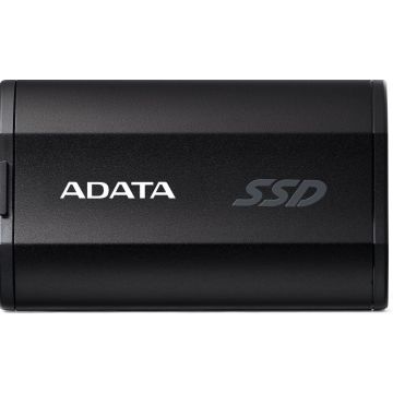 Adata SE810 1TB - SSD