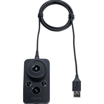 Jabra Engage Link MS - Afstandsbediening