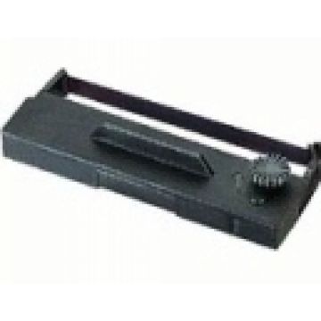 Epson ERC 27B - Zwart