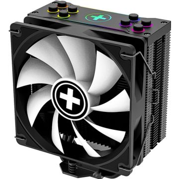 Xilence XC056 M704PRO.ARGB - Luchtkoeler