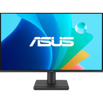 ASUS VA259HGA - LED-monitor