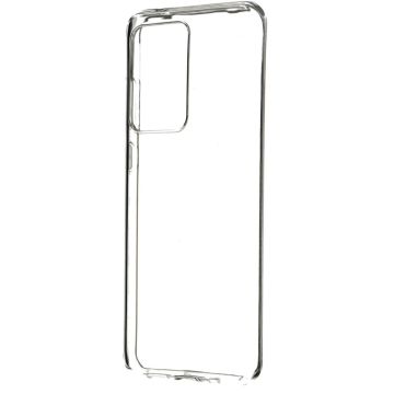 Mobiparts MP-104943