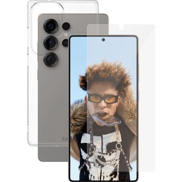 SAFE by PG 2in1 Samsung Galaxy S25 Ultra