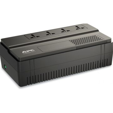 APC Easy UPS BV BV650I-MS - UPS