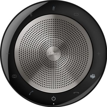 Jabra SPEAK 750 MS - Speakerphone
