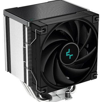 DeepCool AK500 - Luchtkoeler