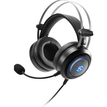Sharkoon Skiller SGH30 - Hoofdtelefoon