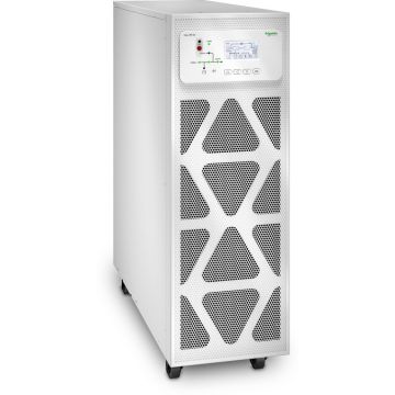 SE Easy UPS 3S E3SUPS30KH - UPS