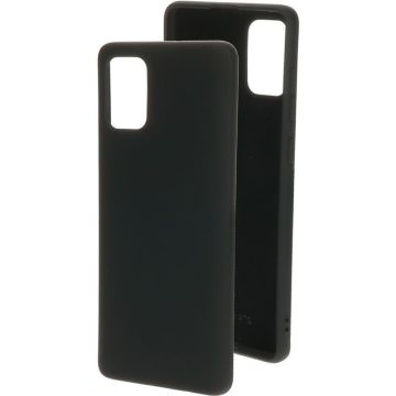 Mobiparts MP-104920