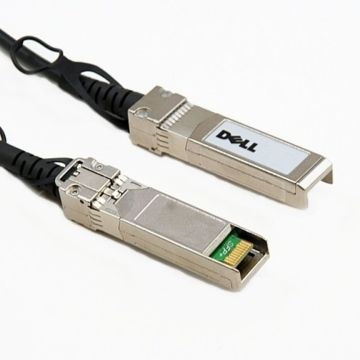 Dell - Directe verbindingskabel