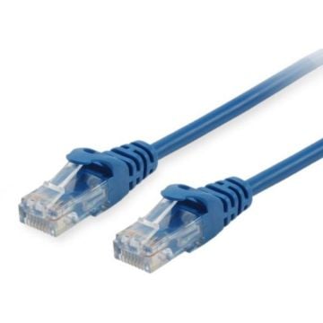 Equip 625472 - Netwerkkabel