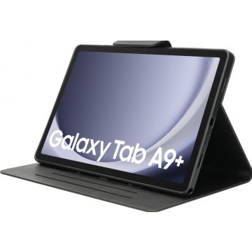 Mobiparts Classic Folio Case Samsung Galaxy Tab A9 Plus - hoesje