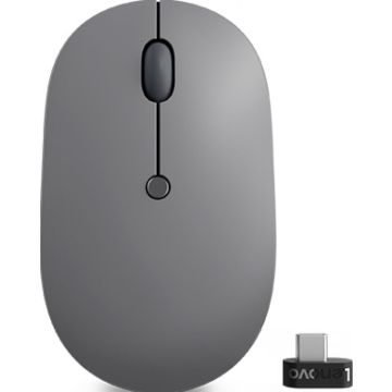 Lenovo Go - Muis