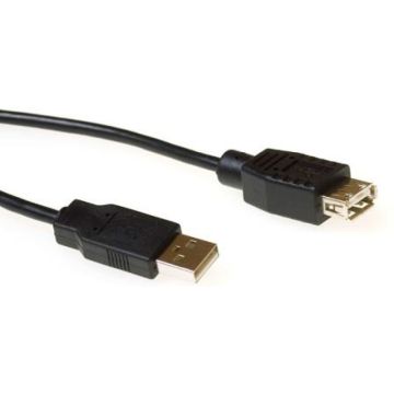 ACT - USB-verlengkabel
