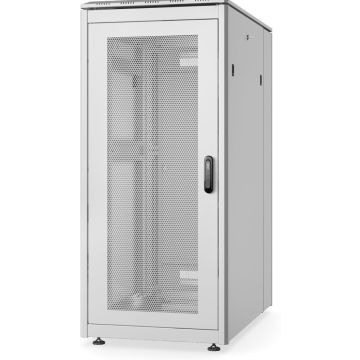 DIGITUS Professional Unique DN-31102 - Rack kast