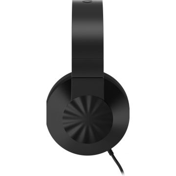 Lenovo H210-gamingheadset