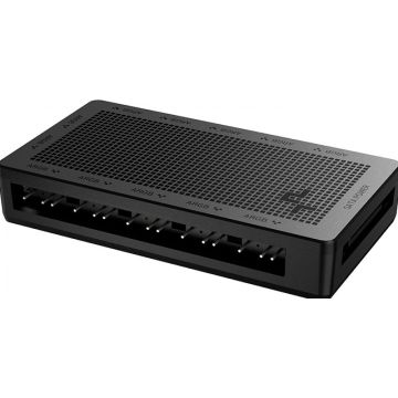 DeepCool SC700 - A-RGB Hub
